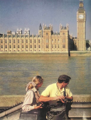 702533 - 002 - Image